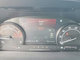 Други Друг 2.3l Lincoln Corsair | Auto.bg — изображение 9 Други Друг 2.3l Lincoln Corsair | Auto.bg — изображение 9