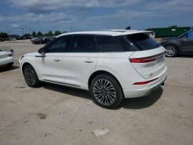 Други Друг 2.3l Lincoln Corsair | Auto.bg — изображение 2 Други Друг 2.3l Lincoln Corsair | Auto.bg — изображение 2