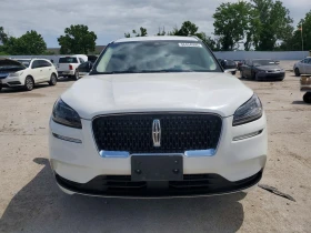 Други Друг 2.3l Lincoln Corsair | Auto.bg — изображение 5 Други Друг 2.3l Lincoln Corsair | Auto.bg — изображение 5