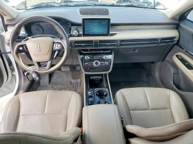 Други Друг 2.3l Lincoln Corsair | Auto.bg — изображение 8 Други Друг 2.3l Lincoln Corsair | Auto.bg — изображение 8