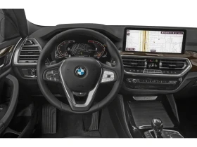 BMW X4 M40i Premium pkg Цена до България & АвтоКредит - 40999 € - 57822361 4 | Car24.bg BMW X4 M40i Premium pkg Цена до България & АвтоКредит - 40999 € - 57822361 4