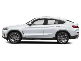 BMW X4 M40i Premium pkg Цена до България & АвтоКредит - 40999 € - 57822361 3 | Car24.bg BMW X4 M40i Premium pkg Цена до България & АвтоКредит - 40999 € - 57822361 3