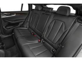 BMW X4 M40i Premium pkg Цена до България & АвтоКредит - 40999 € - 57822361 8 | Car24.bg BMW X4 M40i Premium pkg Цена до България & АвтоКредит - 40999 € - 57822361 8