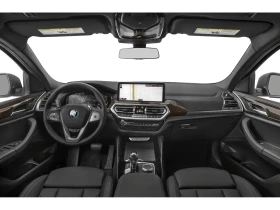 BMW X4 M40i Premium pkg Цена до България & АвтоКредит - 40999 € - 57822361 5 | Car24.bg BMW X4 M40i Premium pkg Цена до България & АвтоКредит - 40999 € - 57822361 5
