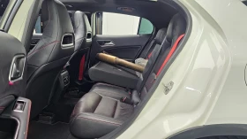 Mercedes-Benz GLA 45 AMG 4Matic | Auto.bg — изображение 10 Mercedes-Benz GLA 45 AMG 4Matic | Auto.bg — изображение 10