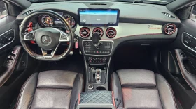 Mercedes-Benz GLA 45 AMG 4Matic | Auto.bg — изображение 6 Mercedes-Benz GLA 45 AMG 4Matic | Auto.bg — изображение 6