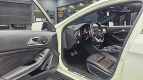 Mercedes-Benz GLA 45 AMG 4Matic | Auto.bg — изображение 9 Mercedes-Benz GLA 45 AMG 4Matic | Auto.bg — изображение 9