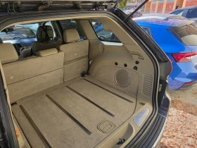 Jeep Grand cherokee undefined | Auto.bg — изображение 5 Jeep Grand cherokee undefined | Auto.bg — изображение 5
