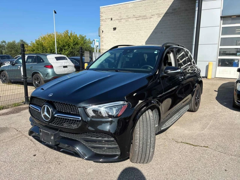 Mercedes-Benz GLE 450 AMG * CARFAX * ОБДУХВАНЕ * BURMESTER * PANO - 36700 € - 27508580 1 | Car24.bg Mercedes-Benz GLE 450 AMG * CARFAX * ОБДУХВАНЕ * BURMESTER * PANO - 36700 € - 27508580 1