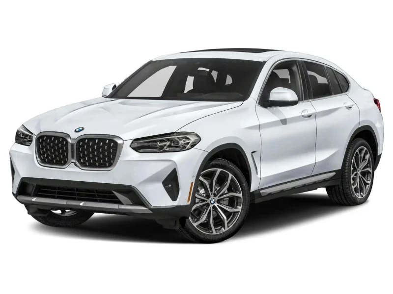 BMW X4 M40i Premium pkg Цена до България & АвтоКредит - 40999 € - 57822361 1 | Car24.bg BMW X4 M40i Premium pkg Цена до България & АвтоКредит - 40999 € - 57822361 1