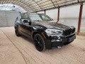 BMW X5 4X4 35Д  - [2] 