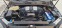 Обява за продажба на Kia Sorento 2.5CRDI AUTOMATIK ~8 950 лв. - изображение 5
