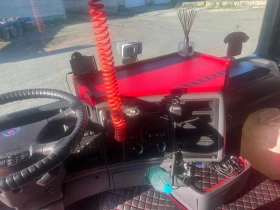 Scania R 420 undefined | Auto.bg — изображение 12 Scania R 420 undefined | Auto.bg — изображение 12