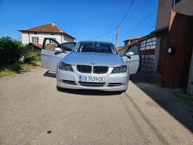 Обява за продажба на BMW 330 M57 231 ~13 200 лв. - изображение 1