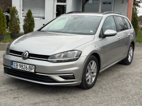 VW Golf FACELIFT* ОБСЛУЖЕН* - Car24.bg VW Golf FACELIFT* ОБСЛУЖЕН*