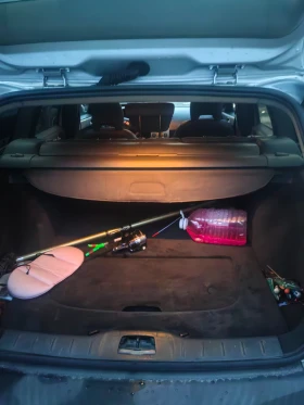 Volvo V50 136 | Mobile.bg — малка снимка 4