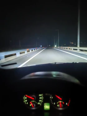 Volvo V50 136 | Mobile.bg — малка снимка 10