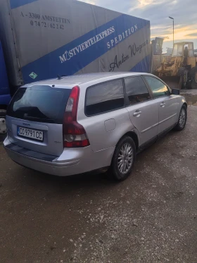 Volvo V50 136 | Mobile.bg — малка снимка 7