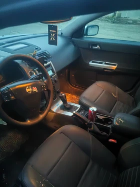 Volvo V50 136 | Mobile.bg — малка снимка 5