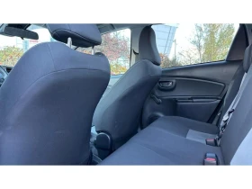 Toyota Yaris  1.5P LUNA - 28690 лв. / 14668.96 € - 33135860 11 | Car24.bg Toyota Yaris  1.5P LUNA - 28690 лв. / 14668.96 € - 33135860 11