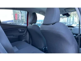 Toyota Yaris  1.5P LUNA - 28690 лв. / 14668.96 € - 33135860 7 | Car24.bg Toyota Yaris  1.5P LUNA - 28690 лв. / 14668.96 € - 33135860 7