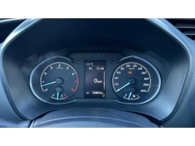 Toyota Yaris  1.5P LUNA - 28690 лв. / 14668.96 € - 33135860 14 | Car24.bg Toyota Yaris  1.5P LUNA - 28690 лв. / 14668.96 € - 33135860 14