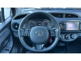Toyota Yaris  1.5P LUNA - 28690 лв. / 14668.96 € - 33135860 9 | Car24.bg Toyota Yaris  1.5P LUNA - 28690 лв. / 14668.96 € - 33135860 9