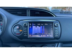 Toyota Yaris  1.5P LUNA - 28690 лв. / 14668.96 € - 33135860 15 | Car24.bg Toyota Yaris  1.5P LUNA - 28690 лв. / 14668.96 € - 33135860 15