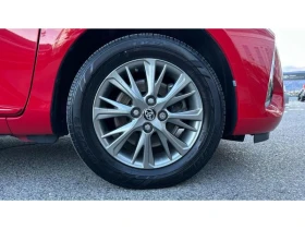 Toyota Yaris  1.5P LUNA - 28690 лв. / 14668.96 € - 33135860 16 | Car24.bg Toyota Yaris  1.5P LUNA - 28690 лв. / 14668.96 € - 33135860 16