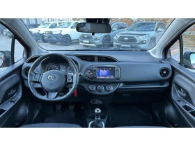 Toyota Yaris  1.5P LUNA - 28690 лв. / 14668.96 € - 33135860 8 | Car24.bg Toyota Yaris  1.5P LUNA - 28690 лв. / 14668.96 € - 33135860 8