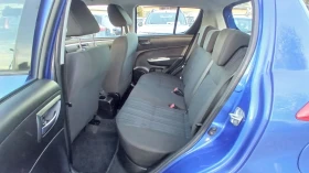 Suzuki Swift 1, 2i 4x4 - 10899 лв. / 5572.57 € - 99310000 9 | Car24.bg Suzuki Swift 1, 2i 4x4 - 10899 лв. / 5572.57 € - 99310000 9