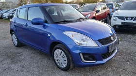 Suzuki Swift 1, 2i 4x4 - 10899 лв. / 5572.57 € - 99310000 2 | Car24.bg Suzuki Swift 1, 2i 4x4 - 10899 лв. / 5572.57 € - 99310000 2