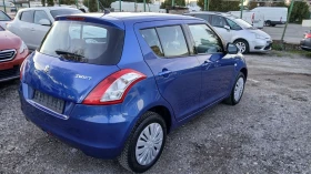 Suzuki Swift 1, 2i 4x4 - 10899 лв. / 5572.57 € - 99310000 4 | Car24.bg Suzuki Swift 1, 2i 4x4 - 10899 лв. / 5572.57 € - 99310000 4
