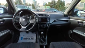 Suzuki Swift 1, 2i 4x4 - 10899 лв. / 5572.57 € - 99310000 7 | Car24.bg Suzuki Swift 1, 2i 4x4 - 10899 лв. / 5572.57 € - 99310000 7