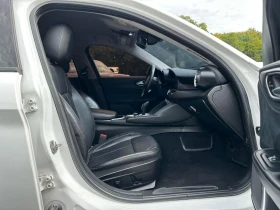 Alfa Romeo Giulia - 24700 лв. / 12628.91 € - 96171435 9 | Car24.bg Alfa Romeo Giulia - 24700 лв. / 12628.91 € - 96171435 9