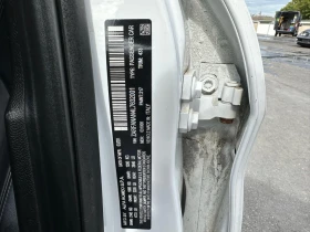 Alfa Romeo Giulia - 24700 лв. / 12628.91 € - 96171435 10 | Car24.bg Alfa Romeo Giulia - 24700 лв. / 12628.91 € - 96171435 10