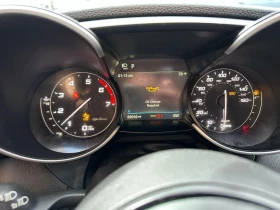Alfa Romeo Giulia - 24700 лв. / 12628.91 € - 96171435 7 | Car24.bg Alfa Romeo Giulia - 24700 лв. / 12628.91 € - 96171435 7