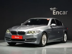 BMW 520 - Car24.bg BMW 520