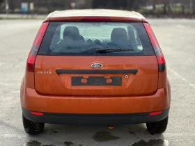 Ford Fiesta 1.4 - 1300 € / 2542.58 лв. - 96225341 4 | Car24.bg Ford Fiesta 1.4 - 1300 € / 2542.58 лв. - 96225341 4