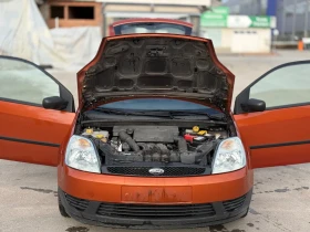 Ford Fiesta 1.4 - 1300 € / 2542.58 лв. - 96225341 9 | Car24.bg Ford Fiesta 1.4 - 1300 € / 2542.58 лв. - 96225341 9