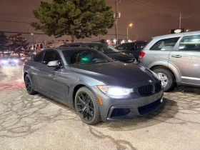 BMW 440 * 440i xDrive * CARFAX * БЕЗ ПЪРВОНАЧАЛНА ВНОСКА - 27150 € / 53100.78 лв. - 50883344 11 | Car24.bg BMW 440 * 440i xDrive * CARFAX * БЕЗ ПЪРВОНАЧАЛНА ВНОСКА - 27150 € / 53100.78 лв. - 50883344 11