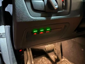 BMW 440 * 440i xDrive * CARFAX * БЕЗ ПЪРВОНАЧАЛНА ВНОСКА - 27150 € / 53100.78 лв. - 50883344 10 | Car24.bg BMW 440 * 440i xDrive * CARFAX * БЕЗ ПЪРВОНАЧАЛНА ВНОСКА - 27150 € / 53100.78 лв. - 50883344 10