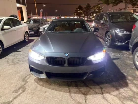 BMW 440 * 440i xDrive * CARFAX * БЕЗ ПЪРВОНАЧАЛНА ВНОСКА - 27150 € / 53100.78 лв. - 50883344 6 | Car24.bg BMW 440 * 440i xDrive * CARFAX * БЕЗ ПЪРВОНАЧАЛНА ВНОСКА - 27150 € / 53100.78 лв. - 50883344 6