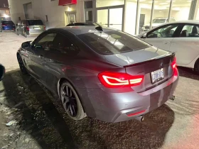 BMW 440 * 440i xDrive * CARFAX * БЕЗ ПЪРВОНАЧАЛНА ВНОСКА - 27150 € / 53100.78 лв. - 50883344 2 | Car24.bg BMW 440 * 440i xDrive * CARFAX * БЕЗ ПЪРВОНАЧАЛНА ВНОСКА - 27150 € / 53100.78 лв. - 50883344 2