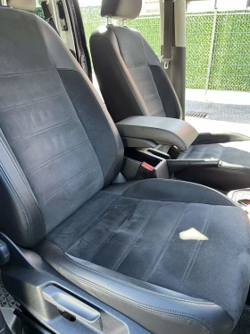 VW Caddy HIGHLINE DSG 2.0 TDI 150 к. с. ПЕЧКА - 18000 € / 35204.94 лв. - 99444369 12 | Car24.bg VW Caddy HIGHLINE DSG 2.0 TDI 150 к. с. ПЕЧКА - 18000 € / 35204.94 лв. - 99444369 12