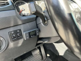 VW Caddy HIGHLINE DSG 2.0 TDI 150 к. с. ПЕЧКА - 18000 € / 35204.94 лв. - 99444369 14 | Car24.bg VW Caddy HIGHLINE DSG 2.0 TDI 150 к. с. ПЕЧКА - 18000 € / 35204.94 лв. - 99444369 14