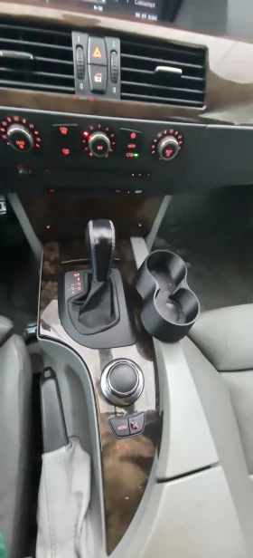 BMW 530 - 5500 € / 10757.07 лв. - 54658762 12 | Car24.bg BMW 530 - 5500 € / 10757.07 лв. - 54658762 12