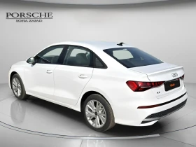 Audi A3 undefined | Auto.bg — изображение 3 Audi A3 undefined | Auto.bg — изображение 3