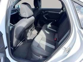 Audi A3 undefined | Auto.bg — изображение 6 Audi A3 undefined | Auto.bg — изображение 6