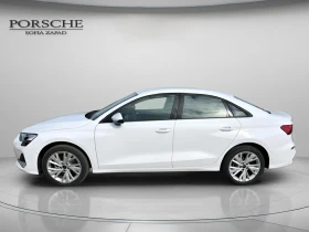 Audi A3 undefined | Auto.bg — изображение 4 Audi A3 undefined | Auto.bg — изображение 4